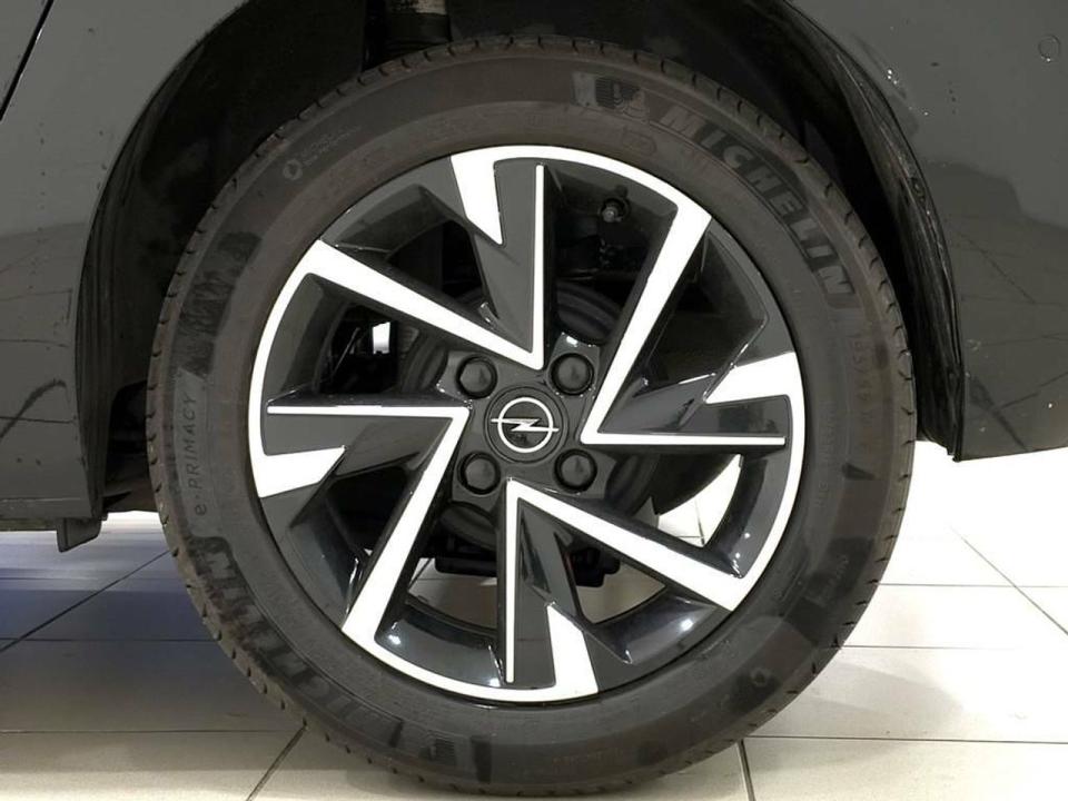 imagen swiper vehículo 6