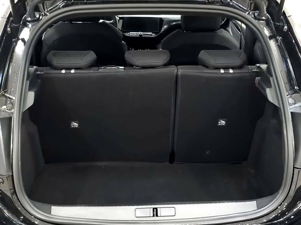 imagen swiper vehículo 7