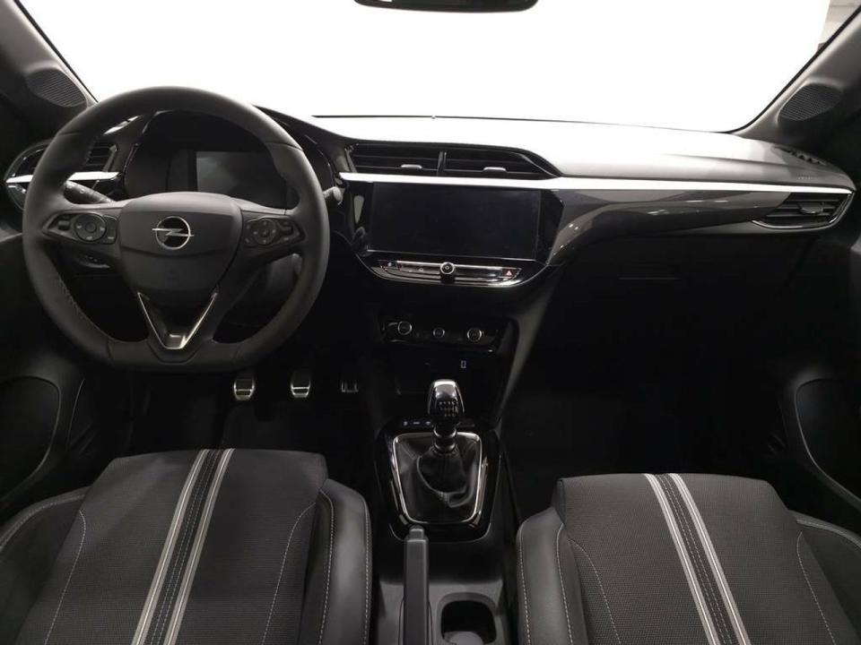 imagen swiper vehículo 9