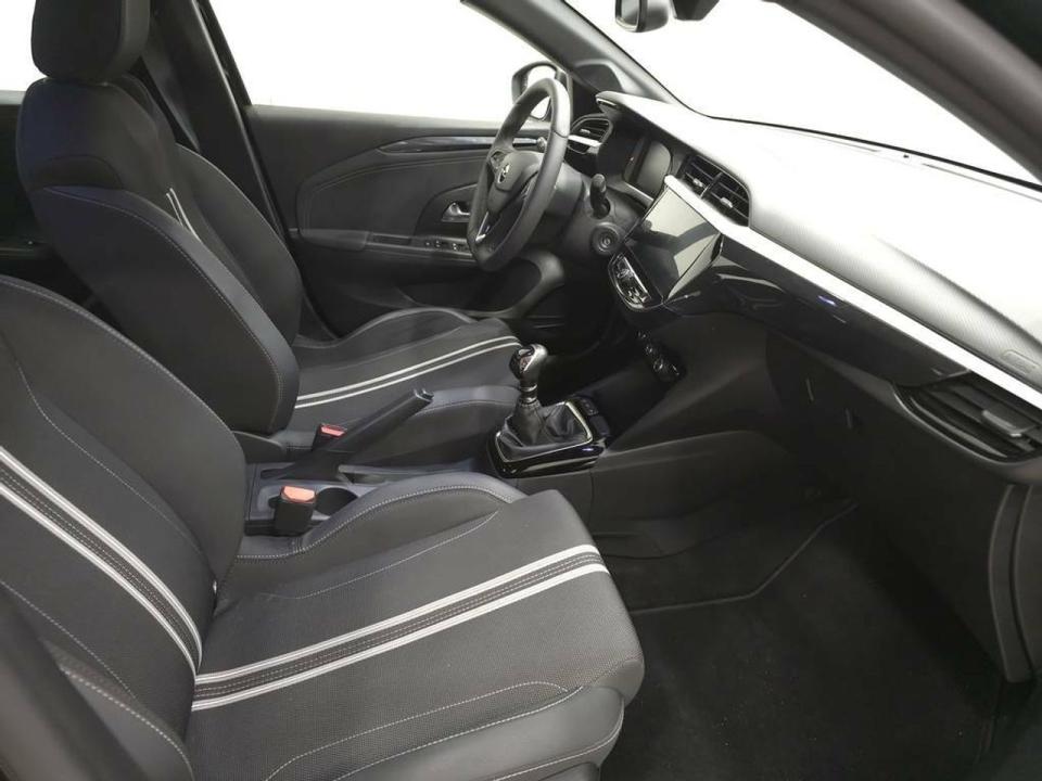 imagen swiper vehículo 10