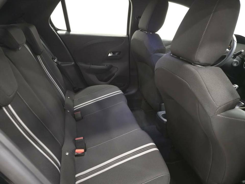 imagen swiper vehículo 11