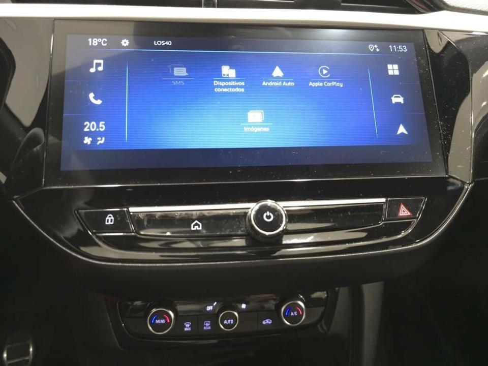 imagen swiper vehículo 13