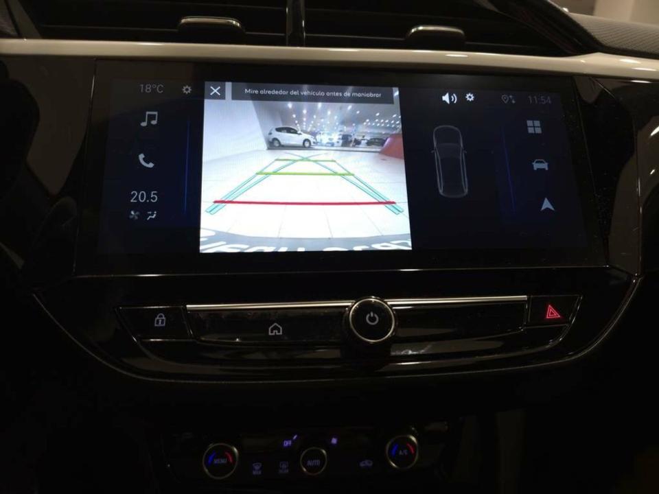 imagen swiper vehículo 15