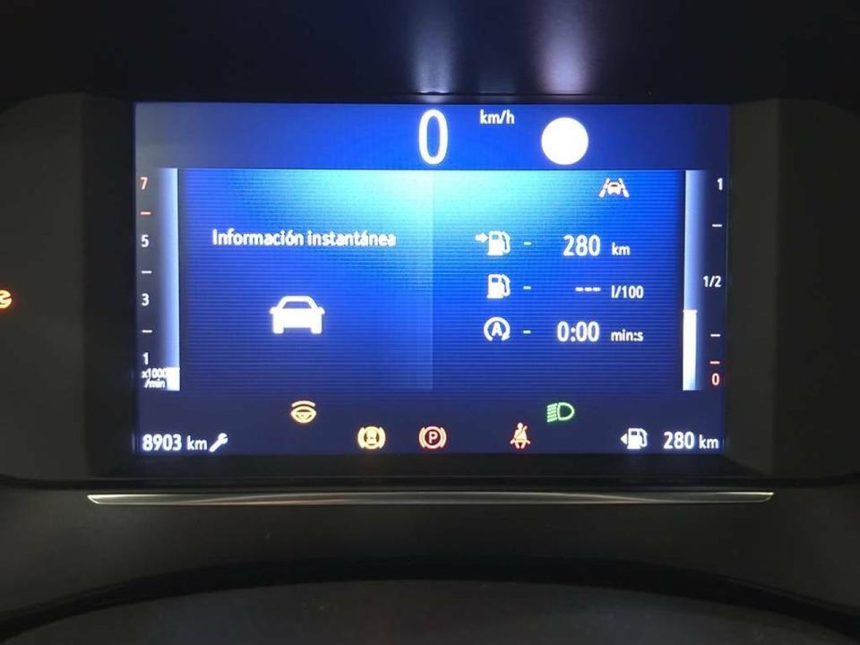 imagen swiper vehículo 16