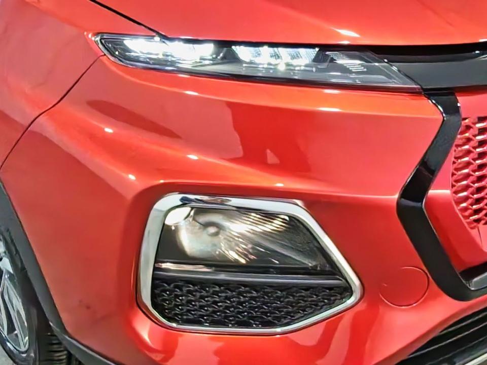 imagen swiper vehículo 22