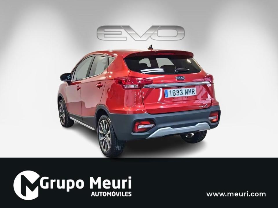 imagen swiper vehículo 3