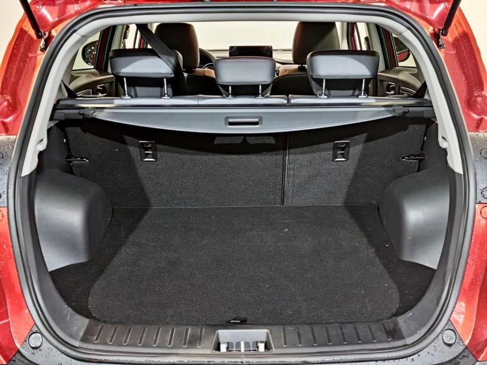 imagen swiper vehículo 5