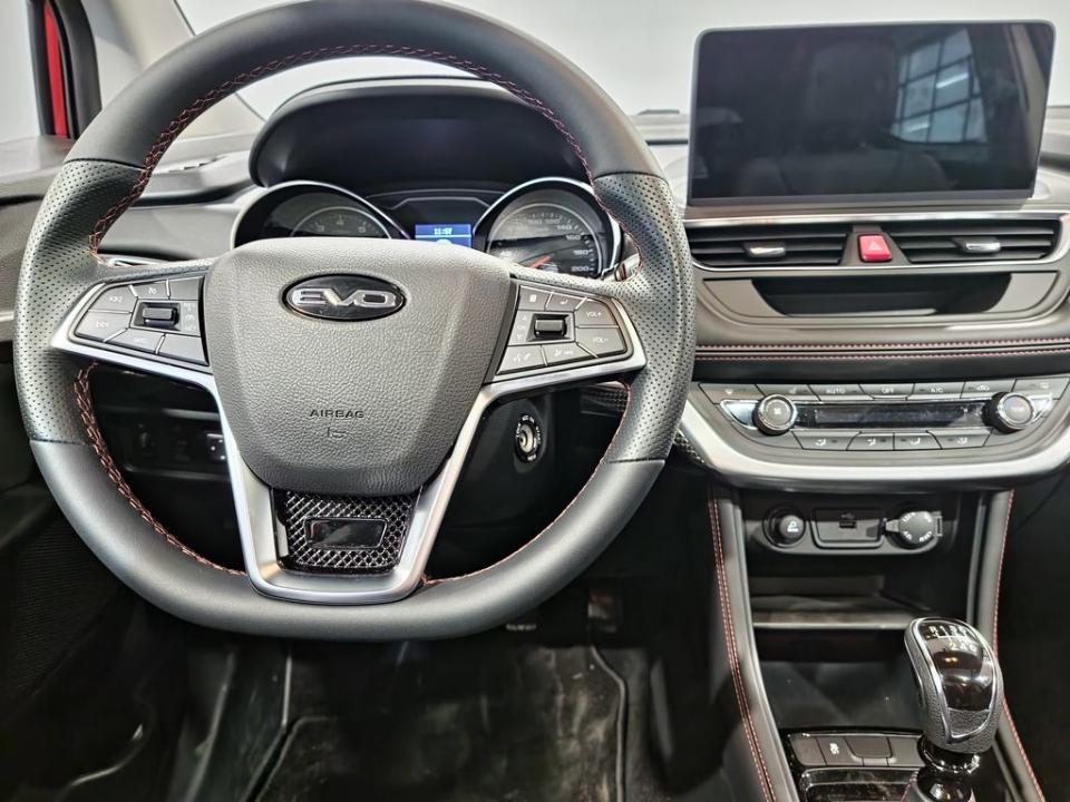 imagen swiper vehículo 6