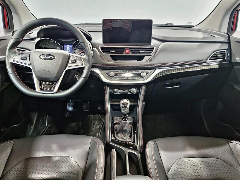 imagen swiper vehículo 7