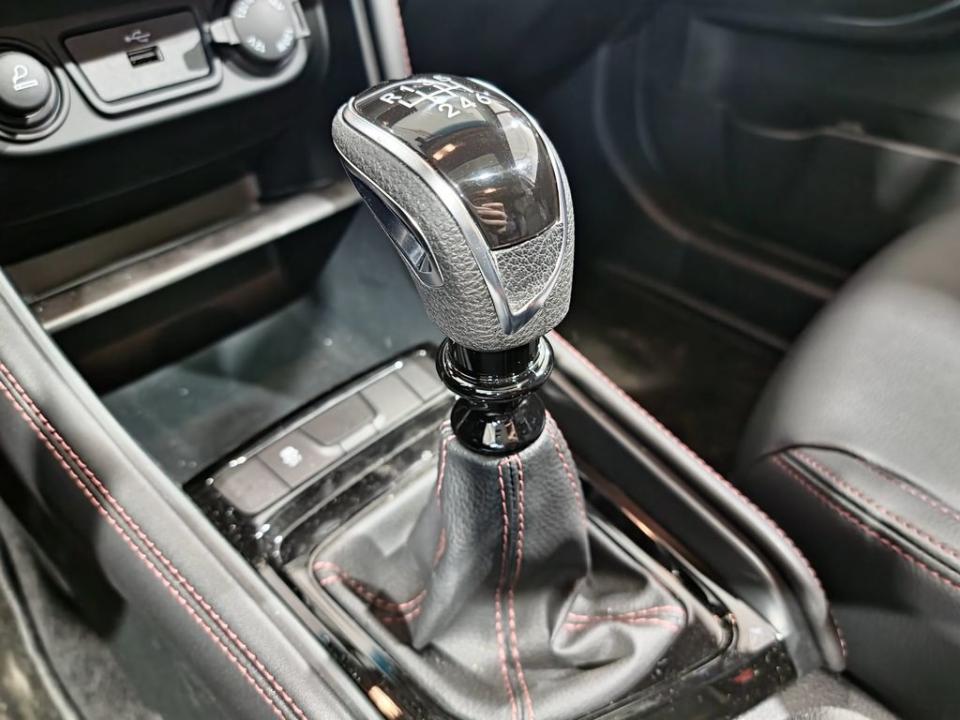 imagen swiper vehículo 12