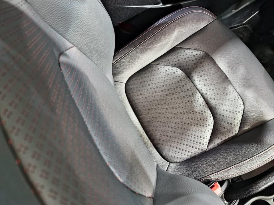 imagen swiper vehículo 13