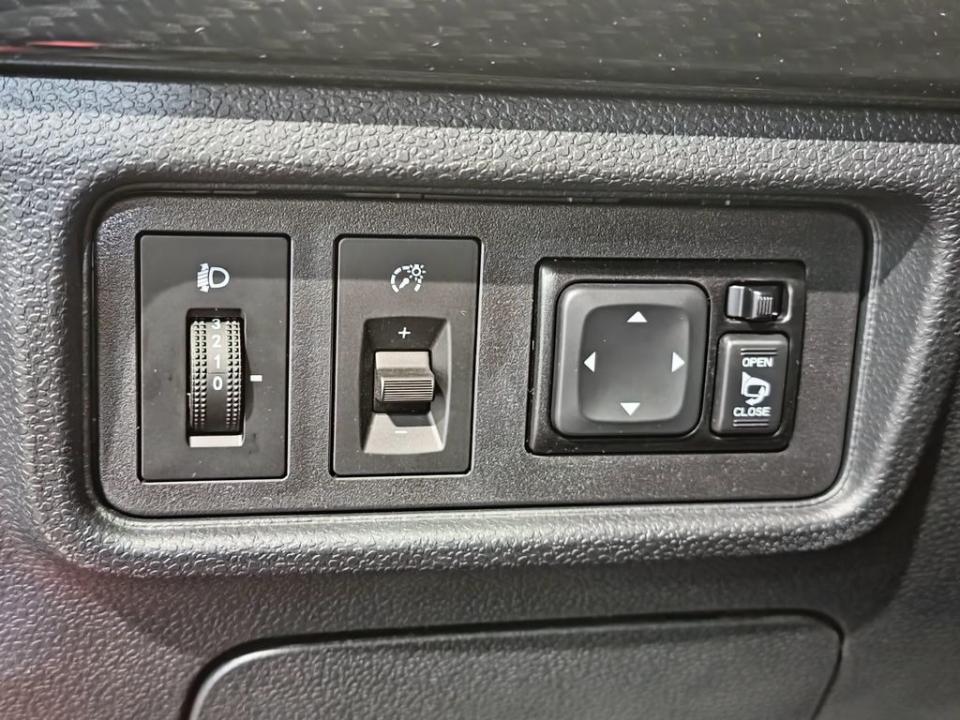 imagen swiper vehículo 17