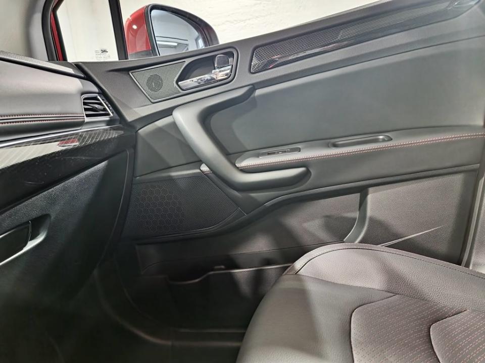 imagen swiper vehículo 21