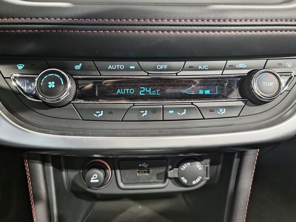 imagen swiper vehículo 22