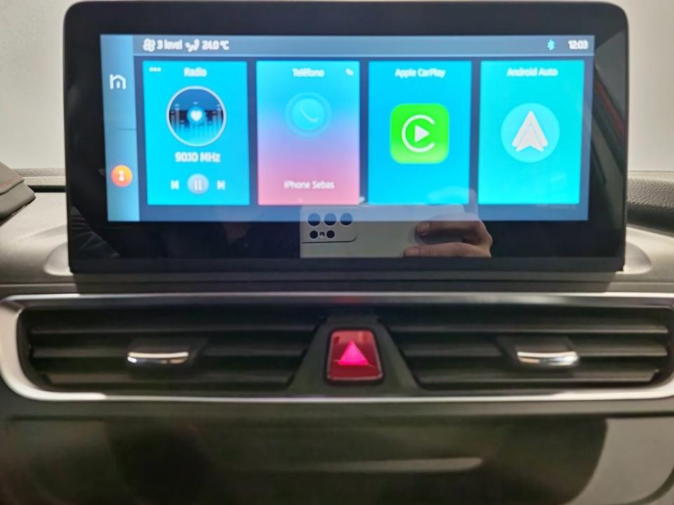 imagen swiper vehículo 24