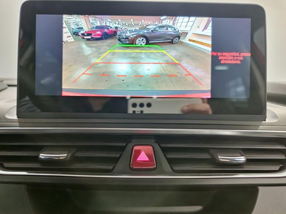 imagen swiper vehículo 25