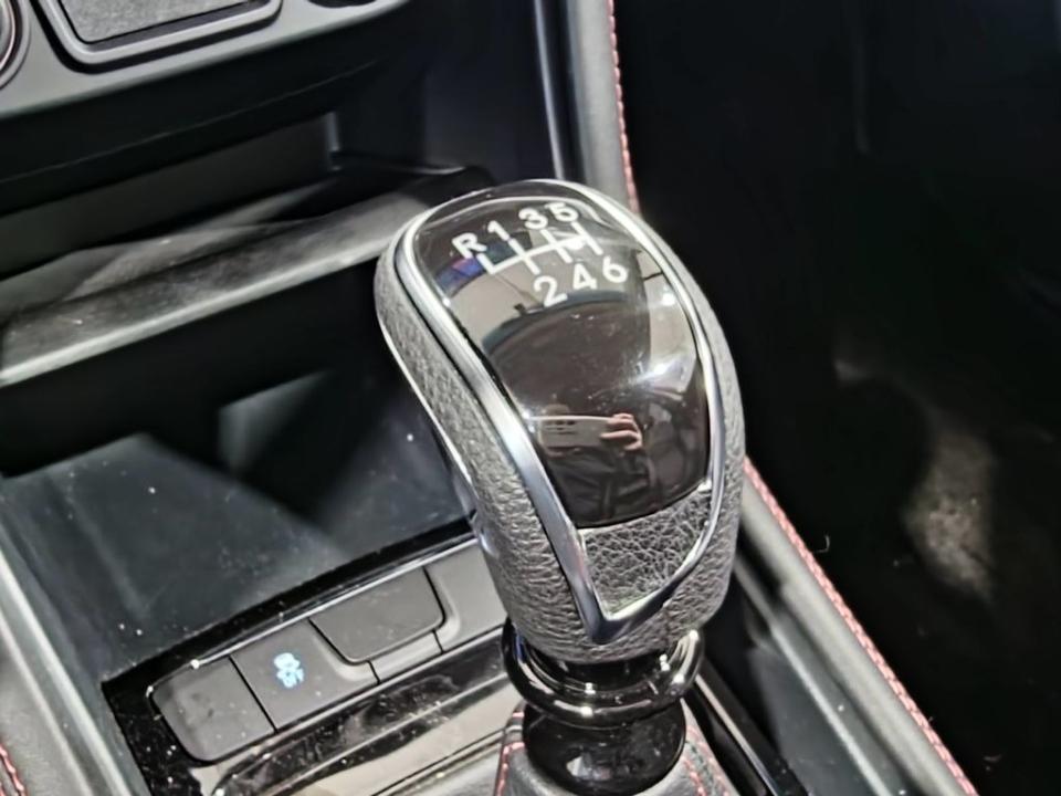 imagen swiper vehículo 29