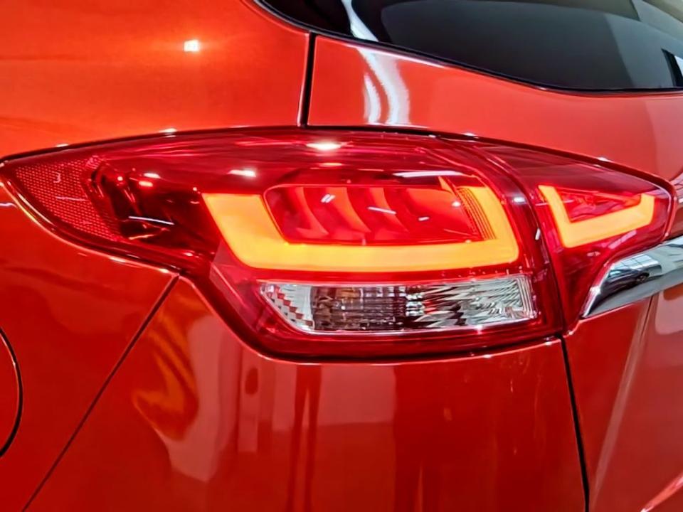 imagen swiper vehículo 30