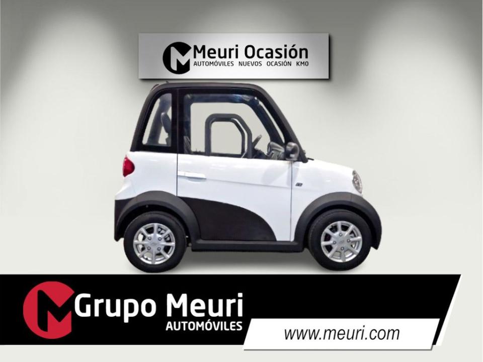 imagen swiper vehículo 2