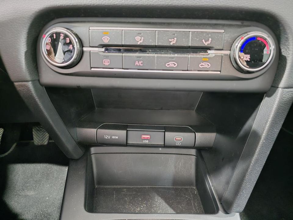 imagen swiper vehículo 20