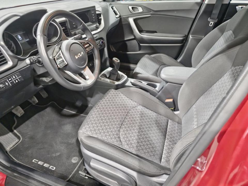 imagen swiper vehículo 25