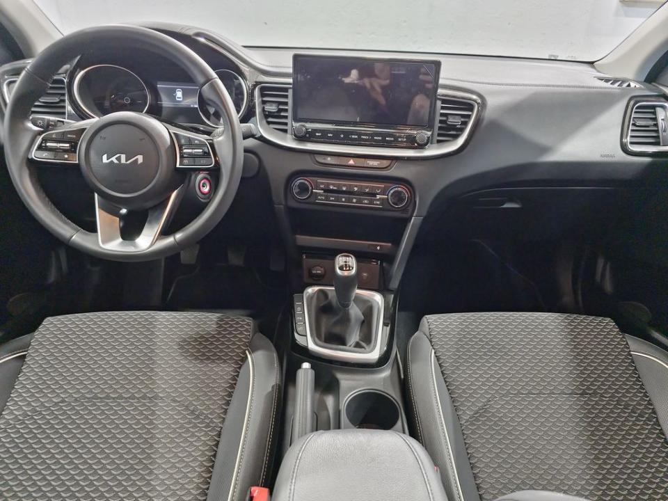 imagen swiper vehículo 2