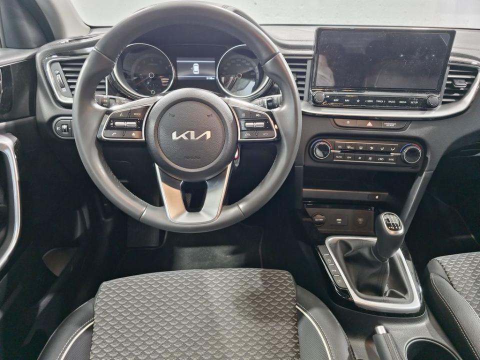 imagen swiper vehículo 3