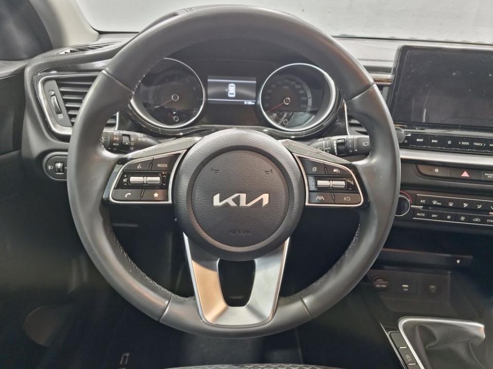 imagen swiper vehículo 4