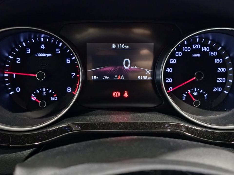 imagen swiper vehículo 5