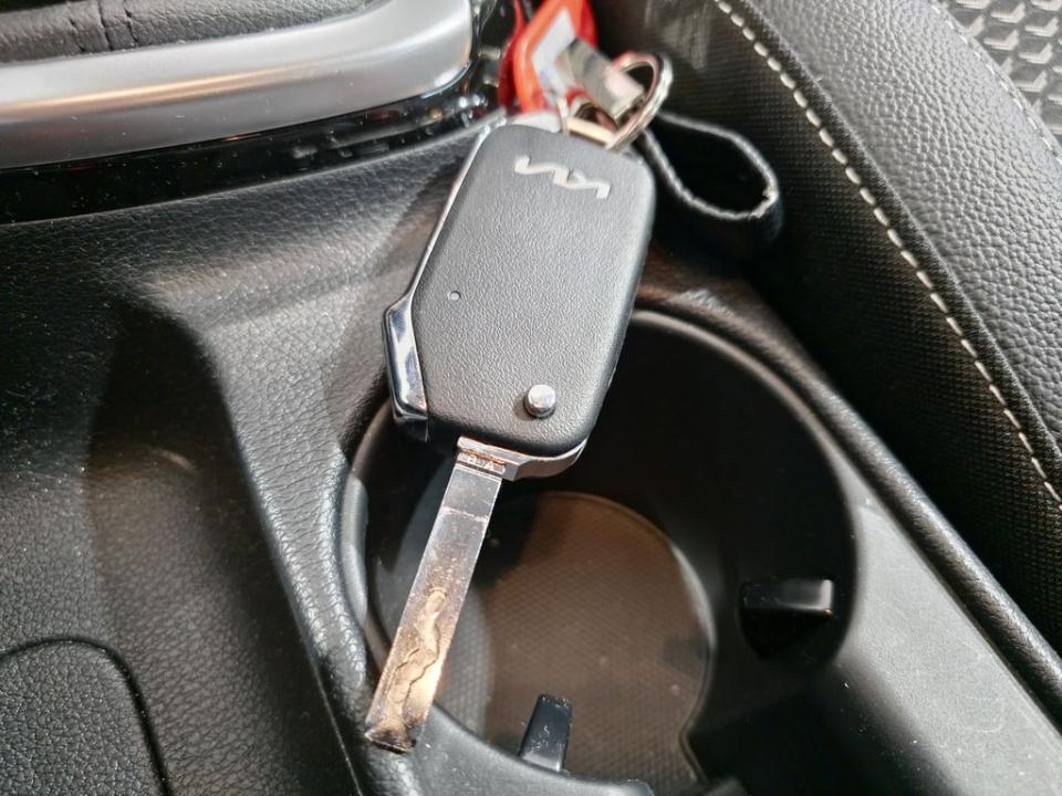 imagen swiper vehículo 6