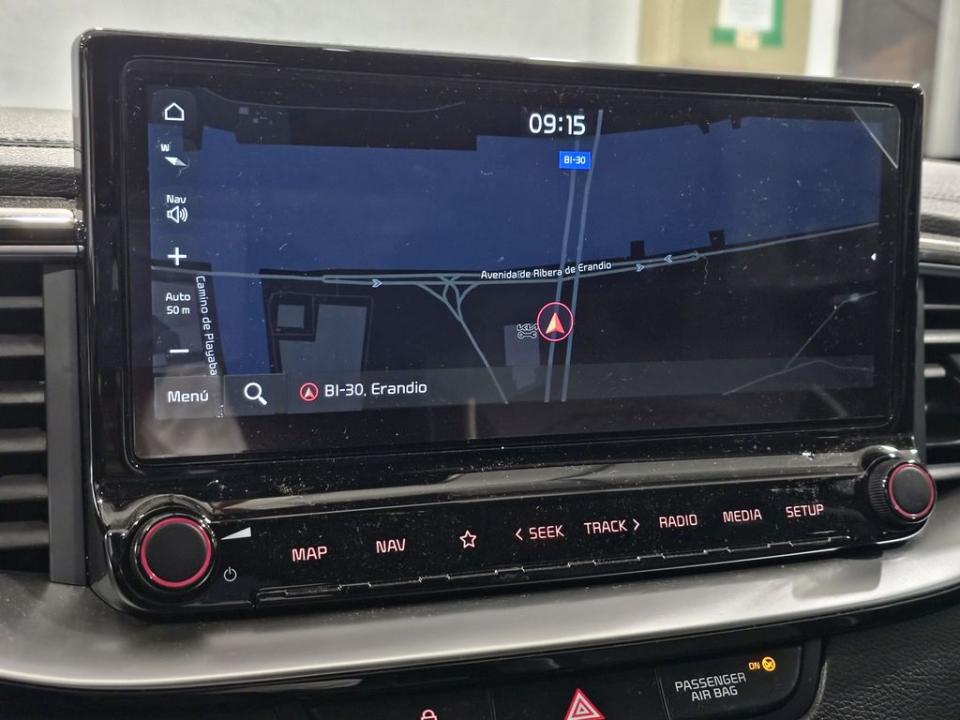 imagen swiper vehículo 7