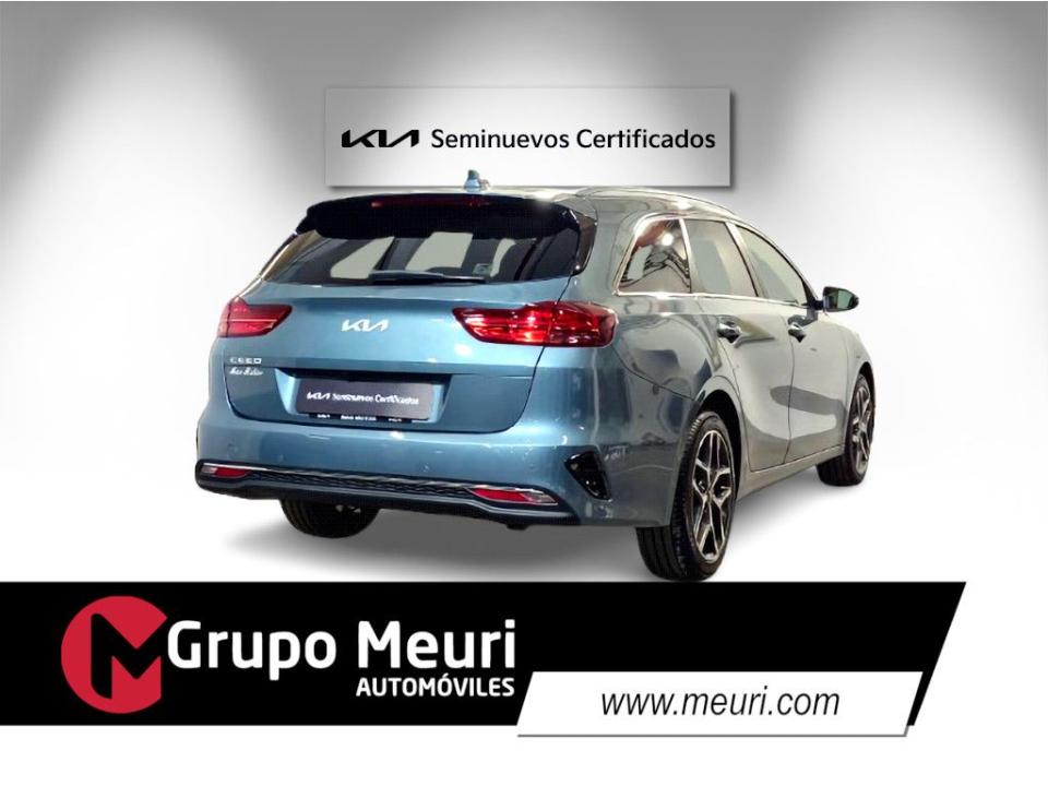 imagen swiper vehículo 8