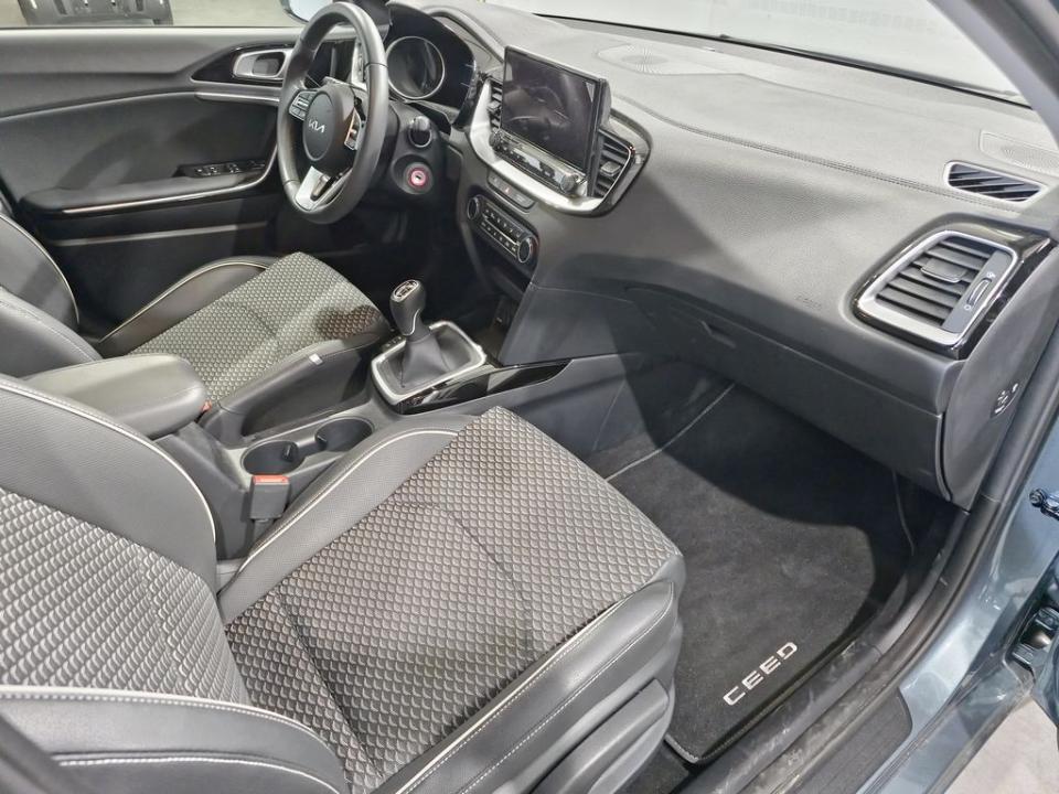 imagen swiper vehículo 9