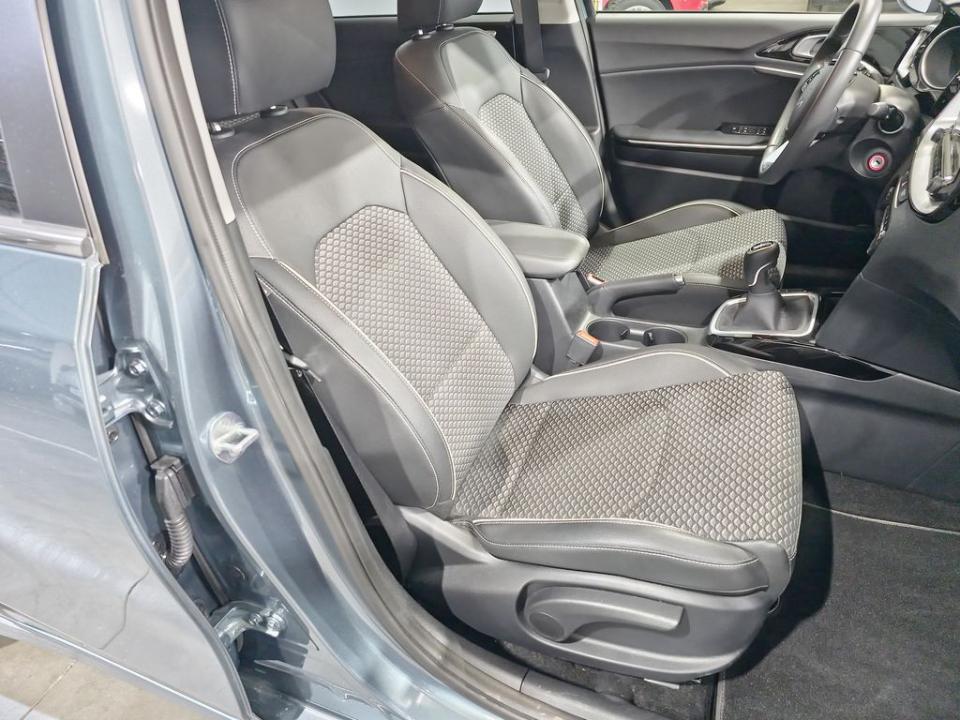 imagen swiper vehículo 11