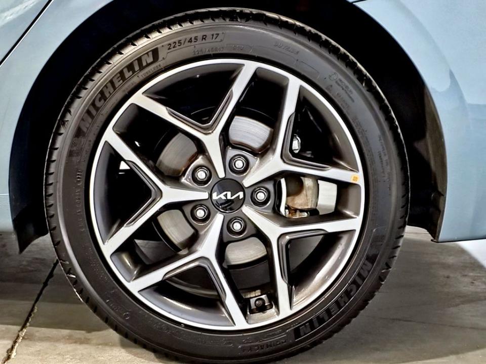 imagen swiper vehículo 12