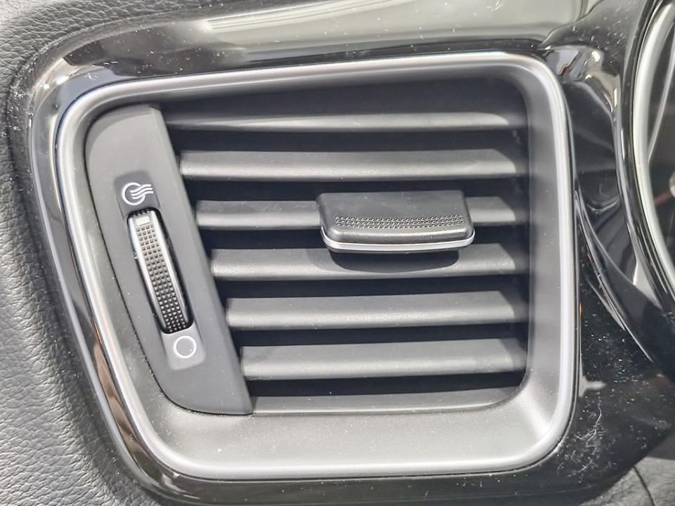 imagen swiper vehículo 15