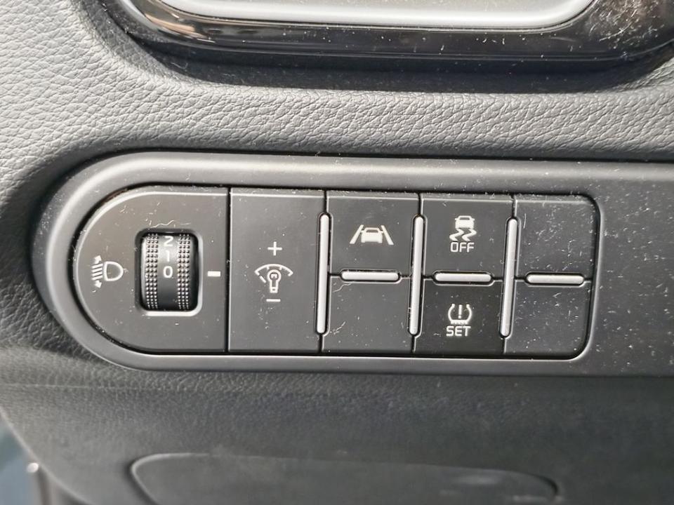 imagen swiper vehículo 16