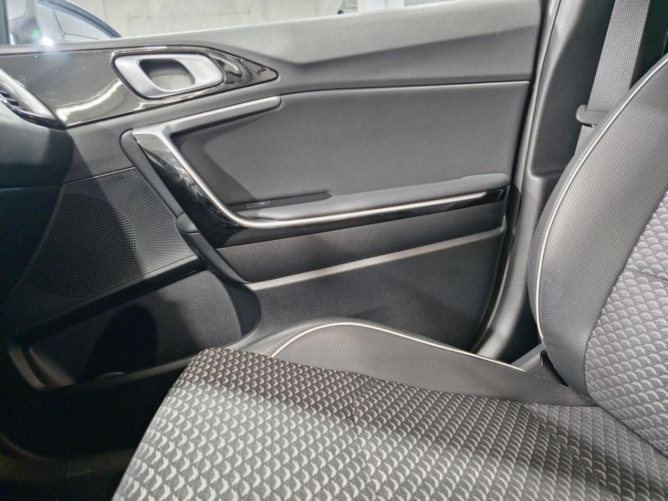 imagen swiper vehículo 18