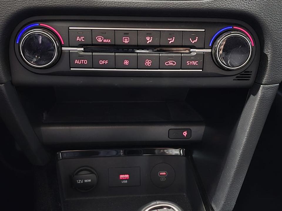 imagen swiper vehículo 19