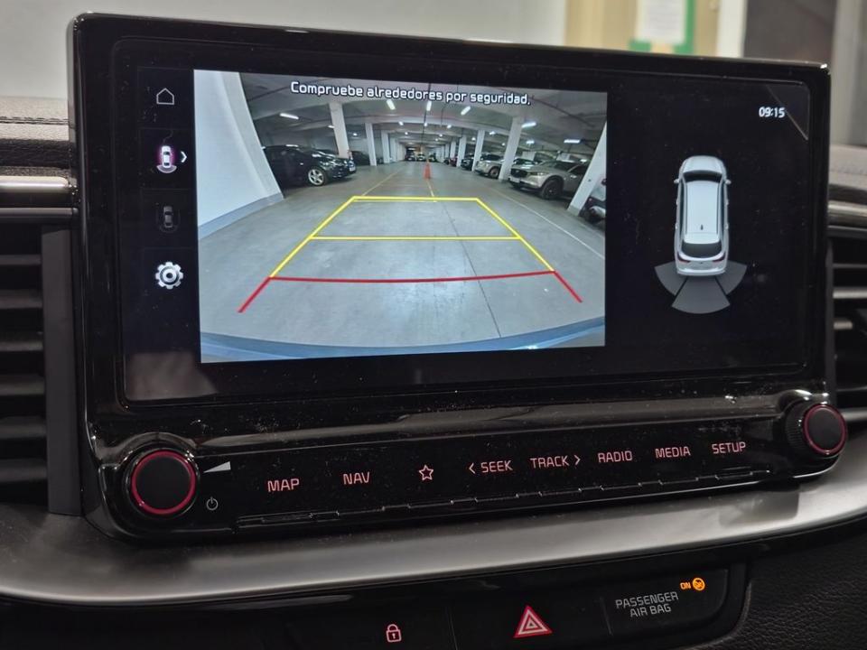 imagen swiper vehículo 20