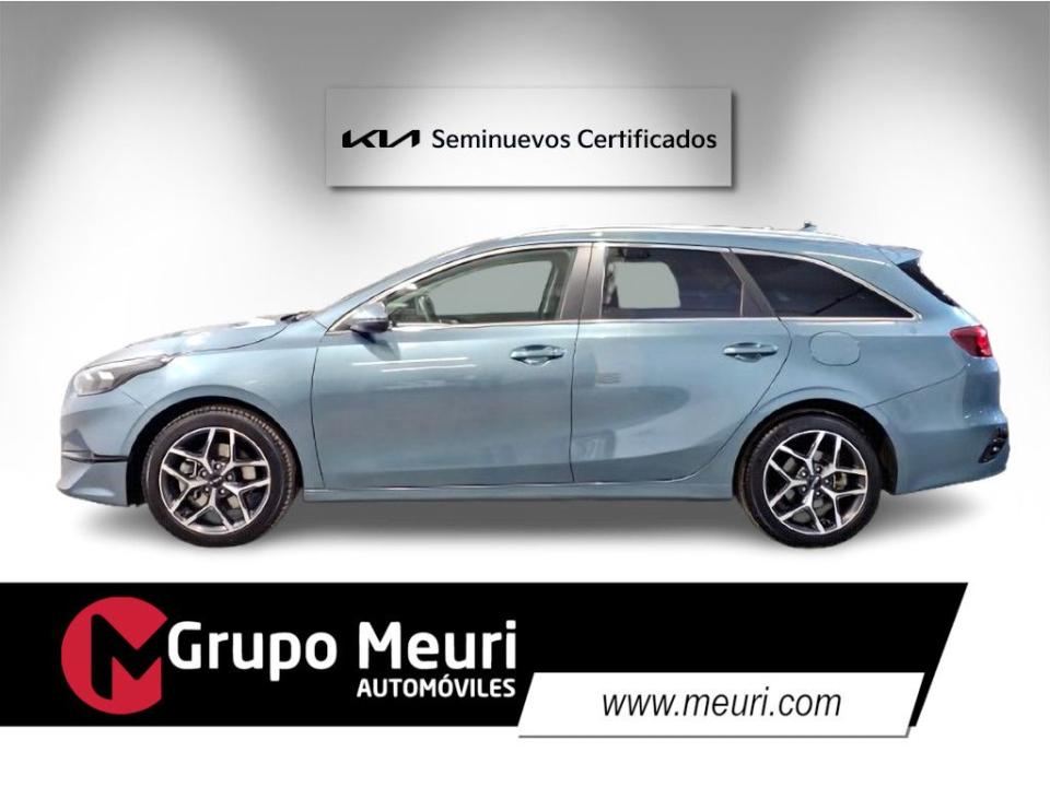 imagen swiper vehículo 21