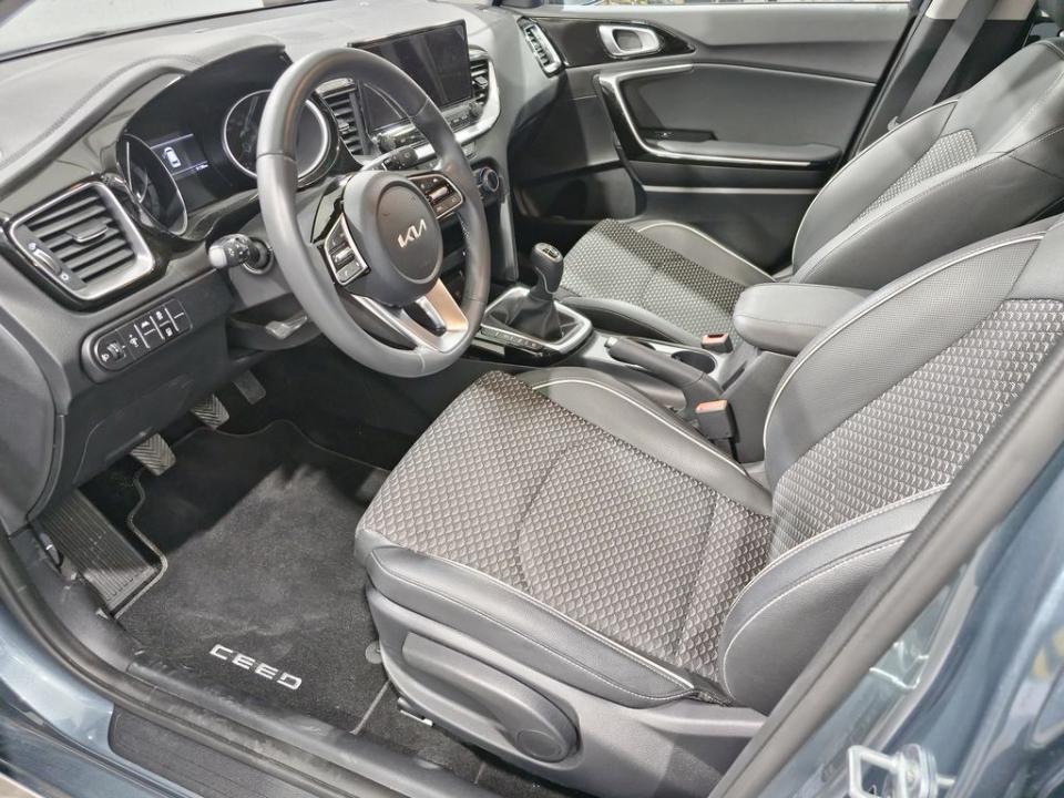 imagen swiper vehículo 22