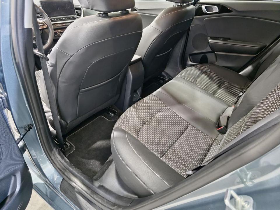 imagen swiper vehículo 24