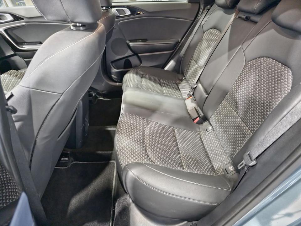 imagen swiper vehículo 25