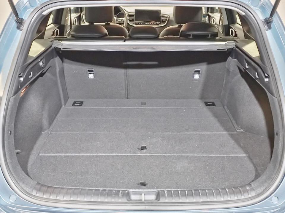 imagen swiper vehículo 27