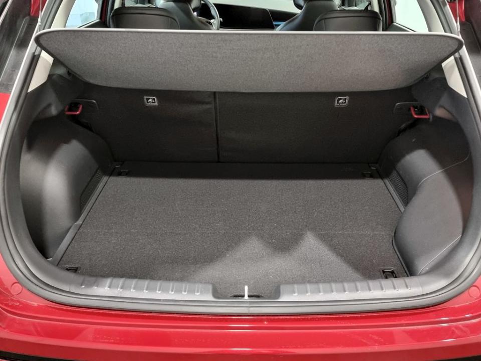 imagen swiper vehículo 20
