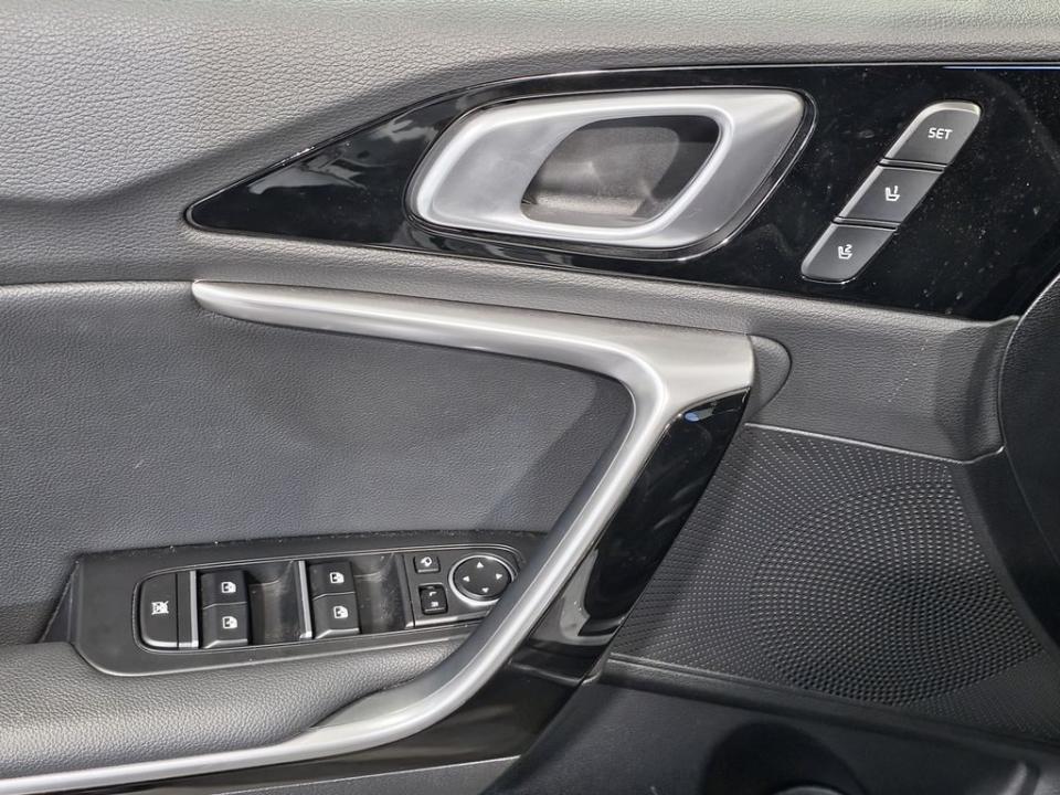 imagen swiper vehículo 20