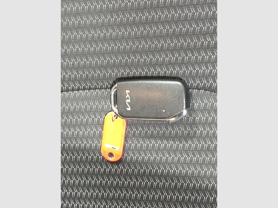imagen swiper vehículo 6