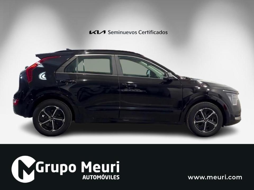 imagen swiper vehículo 35
