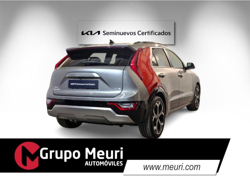 imagen swiper vehículo 8
